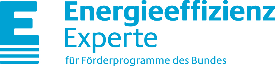 DENA Logo
