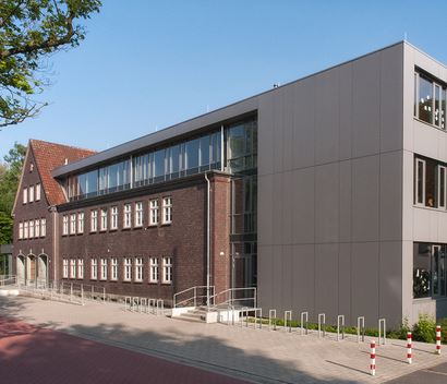 Beispiel1