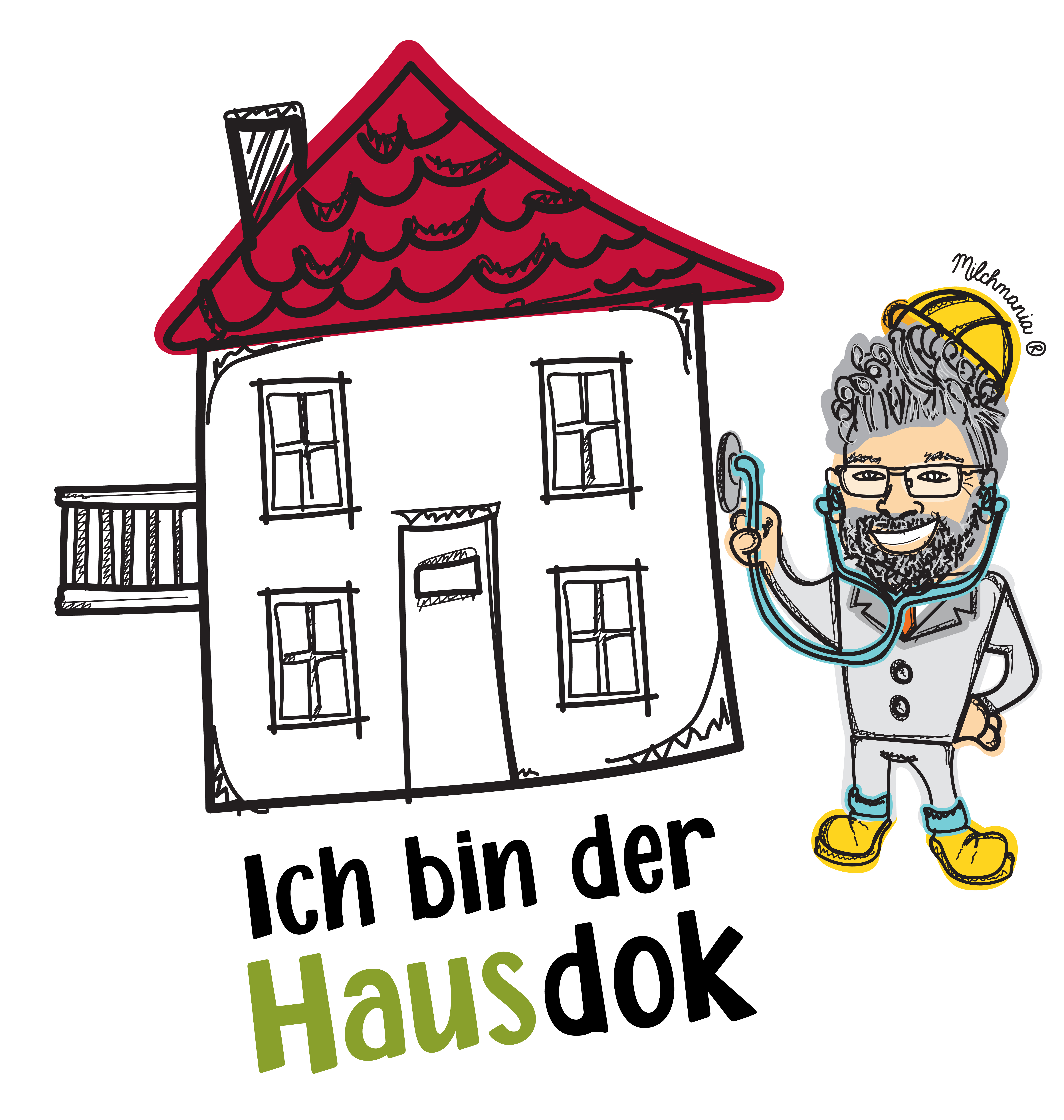 Slideshow Bild