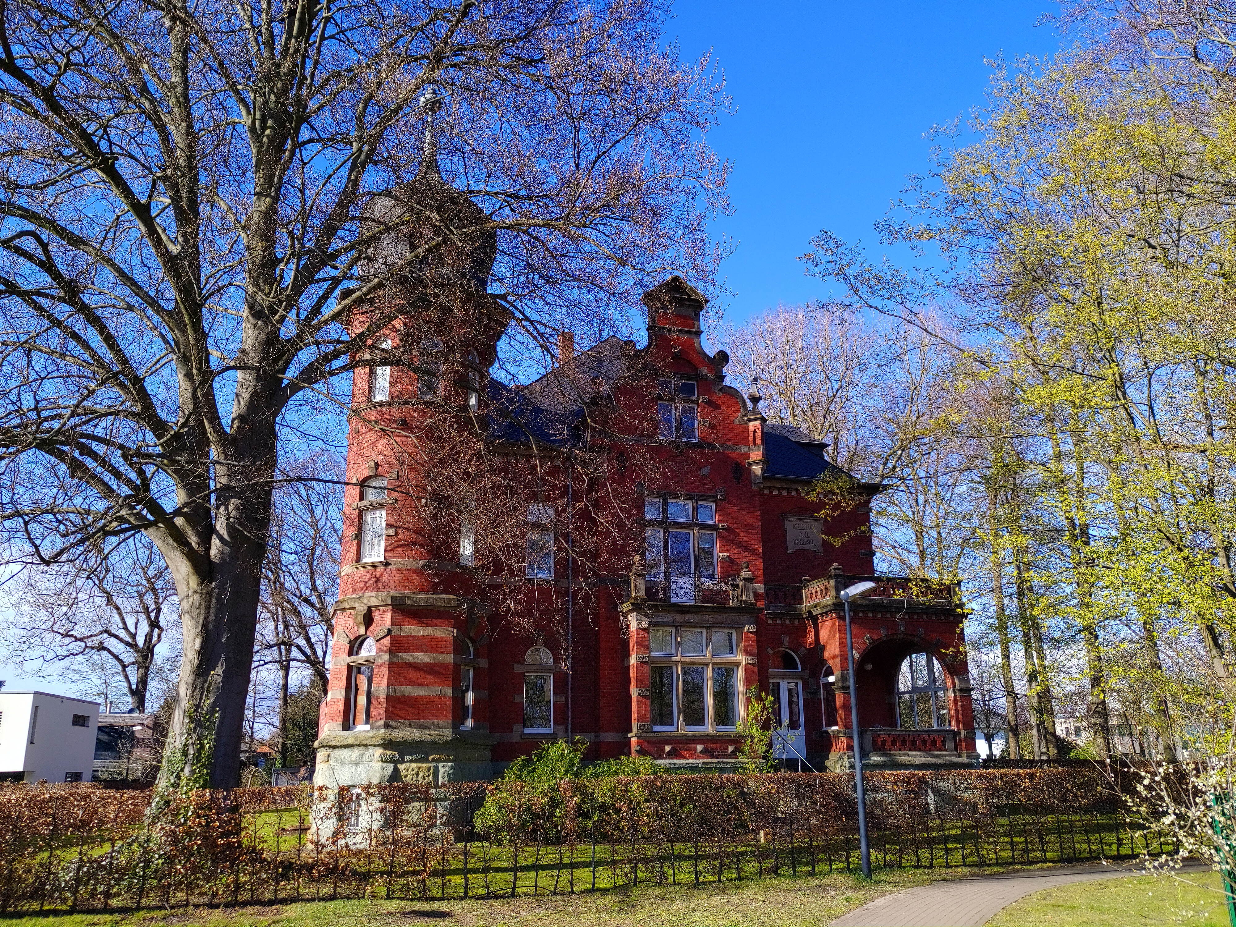 Slideshow Bild