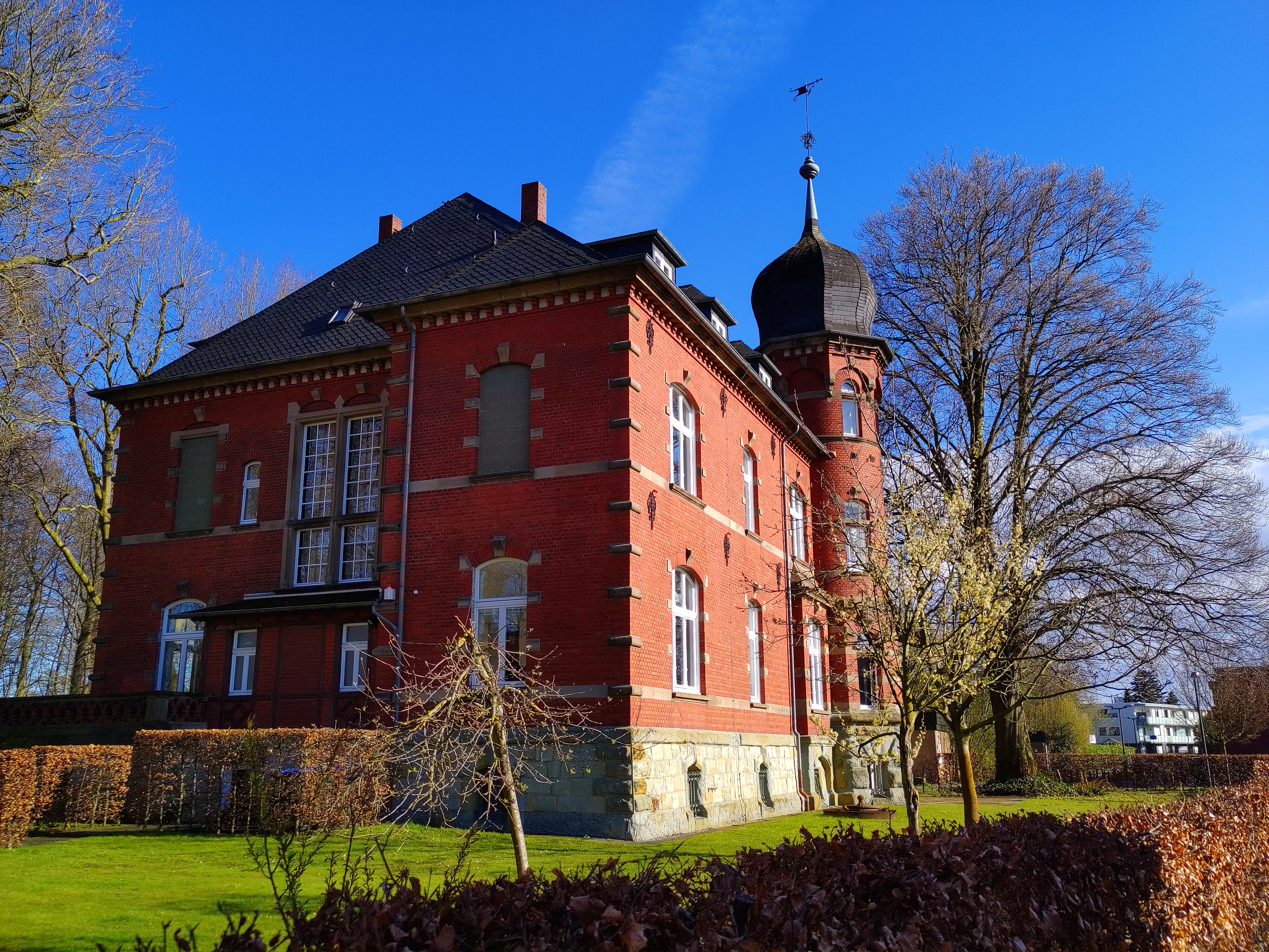 Beispiel5