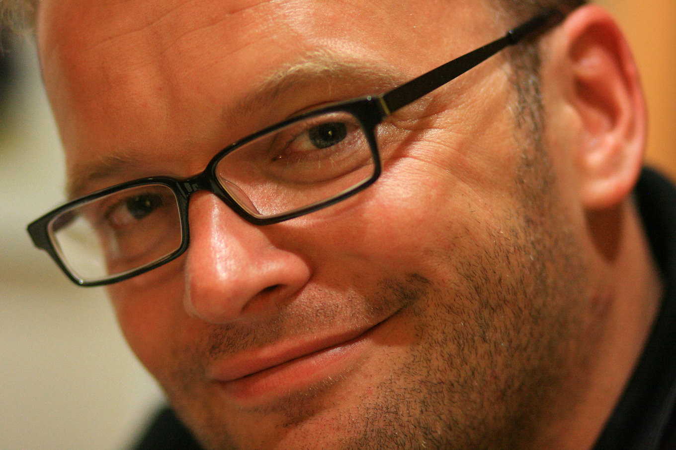 Bild von Emanuel